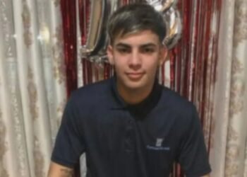 Asesinan a joven de 19 años en Virrey del Pino: buscan a los culpables