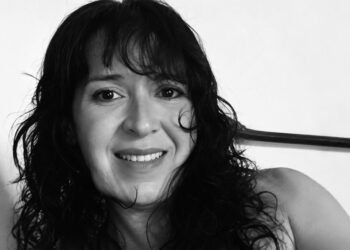 Asesinan a una mujer trans en Córdoba: hay dos detenidos