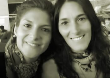 Aumenta la recompensa en el caso del crimen de madre e hija en Rosario