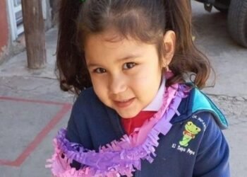 Aumenta la recompensa por información sobre el crimen de Candelaria Enrique