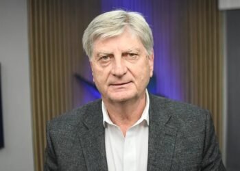 Aumenta la tensión en paritarias: sindicatos piden elevar el ingreso familiar en La Pampa