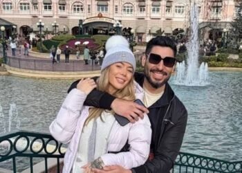Avanza el caso Facundo Moyano: dos médicas declaran sobre Candela Arizaga