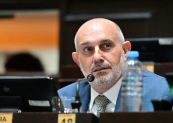 Avanza en Diputados de Buenos Aires una ley para combatir la discriminación