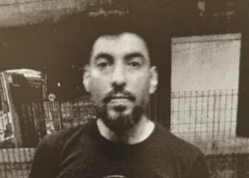 Avanza la causa de Facundo Moyano por violencia de género