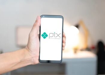 Brasil apoya la creación de una billetera pública en Argentina inspirada en el Pix