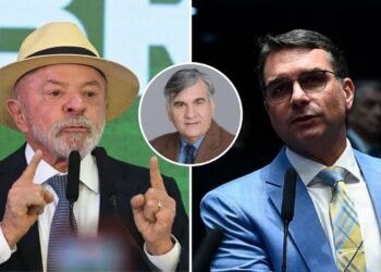 Brasil: el desafío clave para la derecha en América Latina