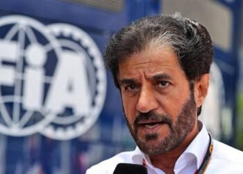 Buenos Aires será sede del Congreso Americano de Automovilismo 2026