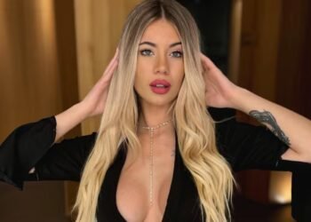 Candela Arizaga vuelve a declarar en la causa contra Facundo Moyano