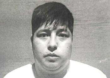 Captura internacional para el ladrón de la camioneta del intendente de Salvador Mazza
