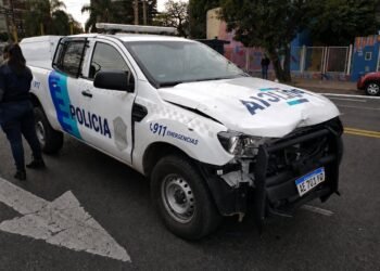 Comerciante se defiende y mata a un ladrón adolescente en Mar del Plata