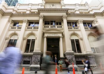 Comienza el debate en Diputados sobre la reforma del Banco Central