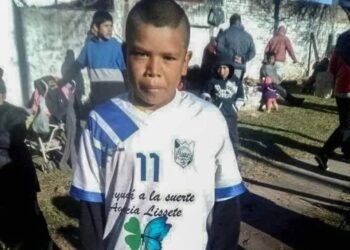 Condena a prisión perpetua para cuatro implicados en el asesinato de Máximo Jerez