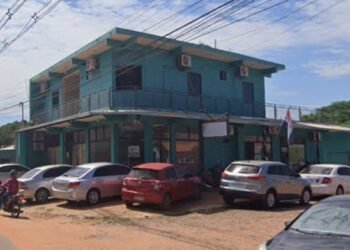 Condenan a juez de Paz en Salta por retener cuotas alimentarias