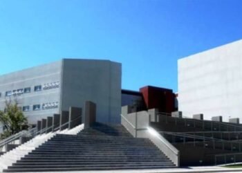 Condenan a suboficial del Ejército por abuso sexual en Salta