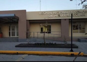 Confusión en un hospital de Tucumán: entregan un nene en lugar de una nena