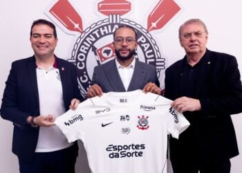 Corinthians y Memphis Depay: de un conflicto a la renovación inesperada