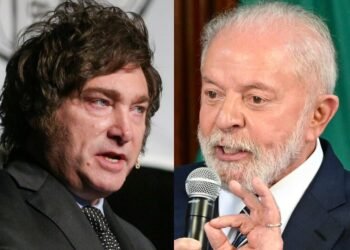 Crisis diplomática: Brasil reduce la relación con Argentina al nivel más bajo