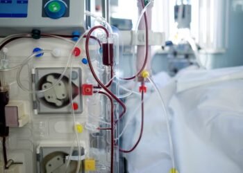 Crisis en Centros de Diálisis: PAMI recorta recursos para tratamientos renales