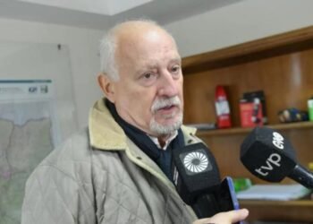 Crisis en el ente de servicios públicos de Tucumán: renuncia de Ascárate tras acusaciones