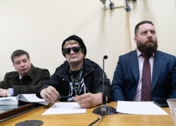 Cristian ‘Pity’ Álvarez enfrenta juicio por homicidio con pena de hasta 25 años