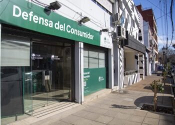 Defensa del Consumidor logra que empresas turísticas devuelvan más de 4.600 dólares