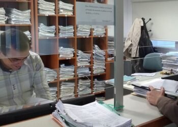 Demanda de $600 millones por injurias en la Cooperativa Eléctrica de San Miguel del Monte