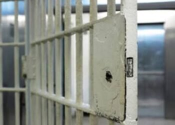 Denuncian agresiones en el Centro de Contraventores Norte de Salta