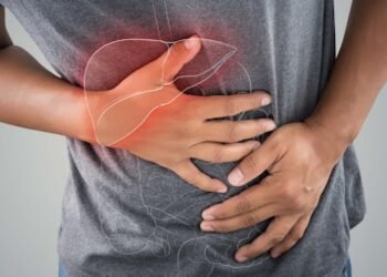Detectar el hígado graso a tiempo: clave para evitar complicaciones graves