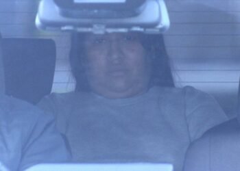 Detenida en Japón, la argentina con antecedentes por contrabando de drogas