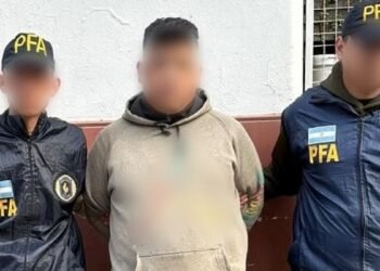 Detenido en Almagro un hombre acusado de abuso sexual a una menor