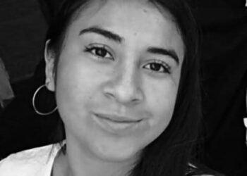 Detenido por el femicidio de Cintia Díaz Orellana en Salta enfrentará imputación