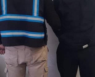 Detenido un ‘viudo negro’ por robos a mujeres en Retiro