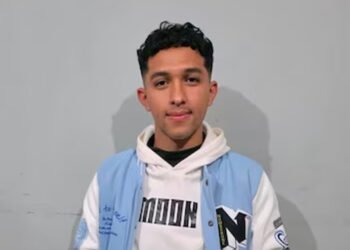 Detenidos por el asesinato del joven aspirante a policía en Tucumán
