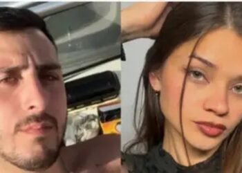 Detienen a joven por el asesinato de su novio en Chaco