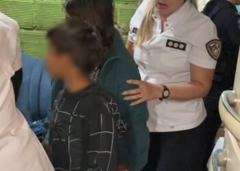 Detienen a un padre en Misiones por intentar entregar a sus hijos a cambio de un auto