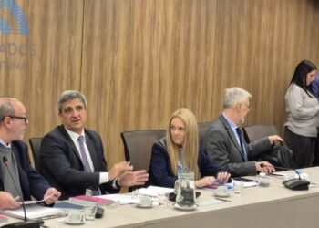 Diputados aprueba por unanimidad la ‘Ley Joaquín’ para mejorar la seguridad en deportes