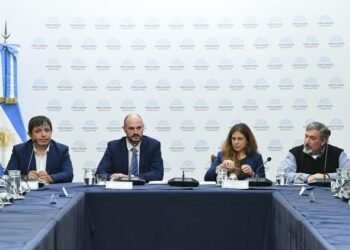Diputados organizan Asamblea Legislativa para recibir al papa León XIV