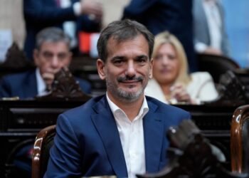 Diputados piden informes al Gobierno sobre crisis con Brasil