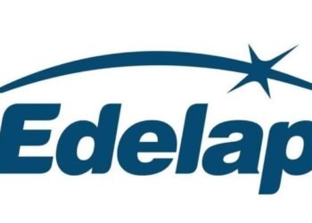 Edelap restablece el servicio eléctrico al 90% de los usuarios afectados