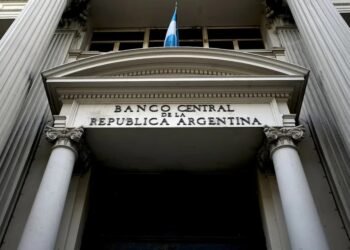 El Congreso avanza con la reforma del Banco Central: clave para la estabilidad económica