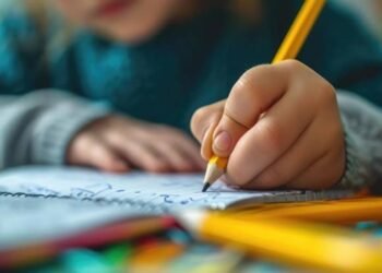 El Día Internacional del Zurdo: Celebrando la diversidad y visibilizando desafíos