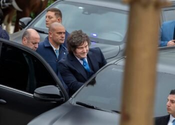 El Gobierno avanza en un decreto para expulsar extranjeros que promuevan discursos de odio