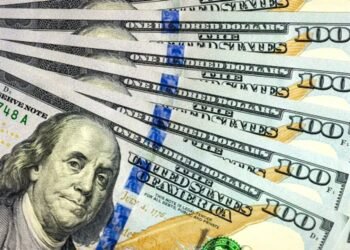 El Gobierno busca excluir a funcionarios de beneficios en Inocencia Fiscal II