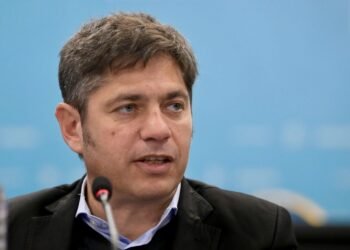 El Gobierno de Buenos Aires investigará billeteras virtuales por abusos a consumidores