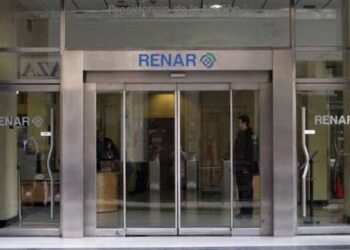 El Gobierno establece nuevas normas para silenciadores y miras nocturnas