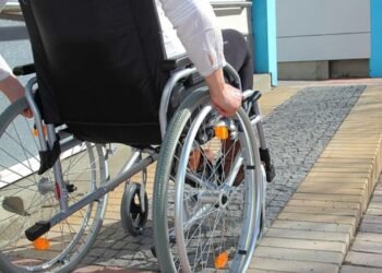 El Gobierno invierte más de $3,4 billones en discapacidad y salud