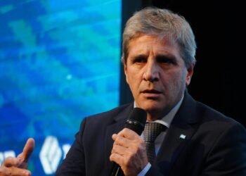 El Gobierno se aferra al optimismo por las últimas cifras económicas