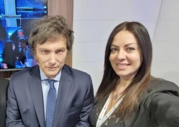 El Ministerio de Educación garantiza el 75% de servicios en medio del paro docente
