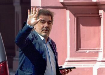 El PRO apoya la reforma de la Carta Orgánica del Banco Central