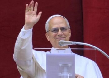 El Papa León XIV visitará Argentina en noviembre: detalles del viaje